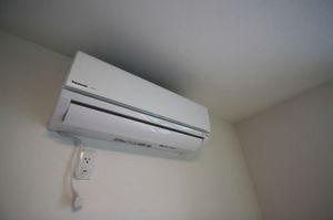 コロネード 302号-11