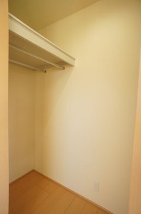 アミユ高砂 303号-6