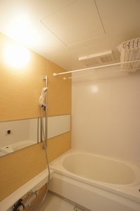 アミユ高砂 303号-8