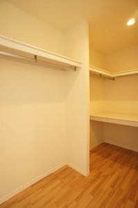 Ｒｉｔｚ　Ｈｏｕｓｅ　ＭⅠ 201号-10