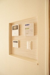 コンフォール 102号-6