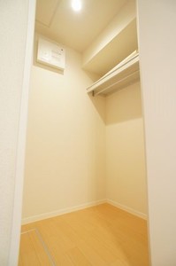 コンフォール 102号-8