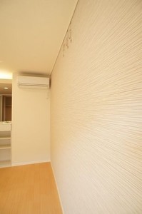 コンフォール 102号-10