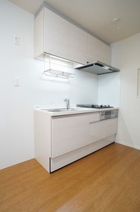 LUCE A号-3