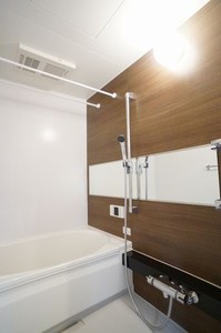 LUCE A号-5