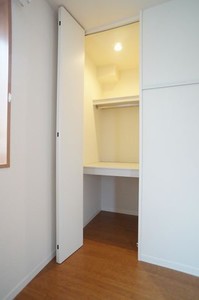 LUCE A号-9