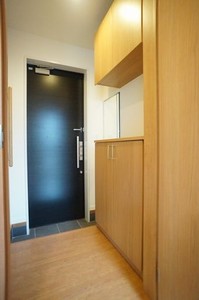 LUCE A号-11
