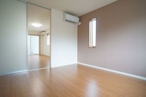 LUCE A号-12