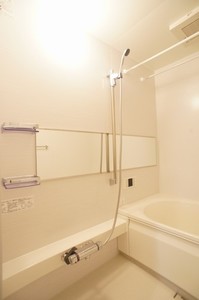 Bereo Takasago 205号-11