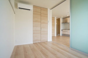 アンビシア 202号-6