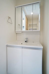 アンビシア 202号-8