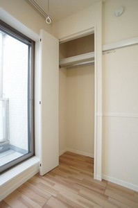 シャーメゾン小岩 303号-7