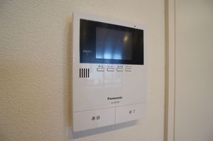 メゾン　ド　グラン　アーブル 202号-5