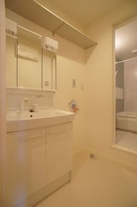 メゾン　ド　グラン　アーブル 202号-8