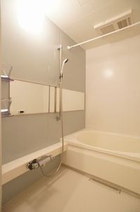 メゾン　ド　グラン　アーブル 202号-9