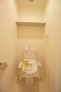 メゾン　ド　グラン　アーブル 202号-10