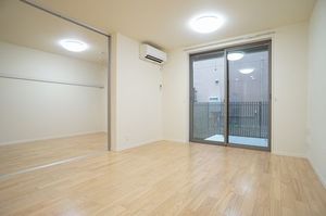 Ａｌｇａ瑞江 102号-3