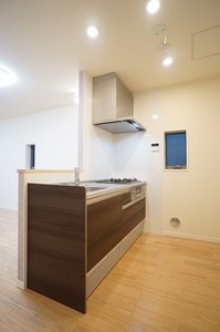 Ａｌｇａ瑞江 102号-4