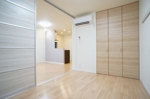 Ａｌｇａ瑞江 102号-5