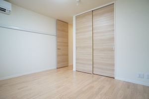 Ａｌｇａ瑞江 102号-7