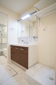 Ａｌｇａ瑞江 102号-8