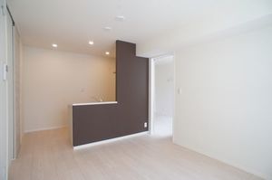 カーサ・アレイ 101号-2