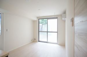 カーサ・アレイ 101号-3