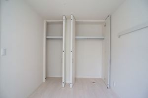 カーサ・アレイ 101号-7