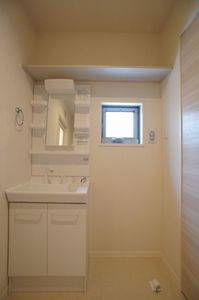 カーサ・アレイ 101号-8