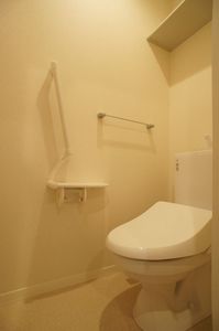 カーサ・アレイ 101号-10