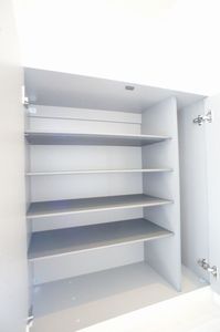 カーサ・アレイ 101号-11