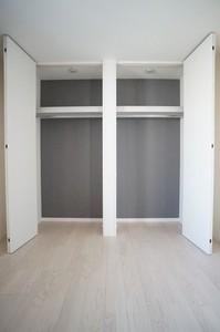 カーサレジオ北千住 101号-9