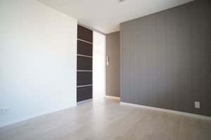 カーサレジオ北千住 101号-10