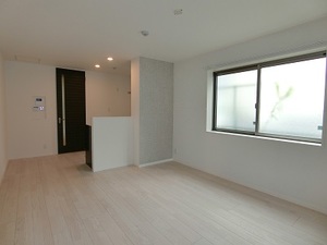 カーサレジオ北千住 206号-2