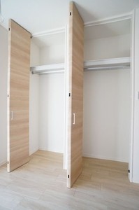 エバーグリーン 202号-4