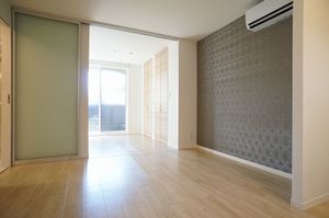 エバーグリーン 202号-5