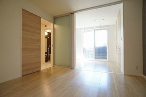 エバーグリーン 202号-6