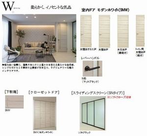 サクラメゾン 202号-2