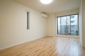 FINEVIEW 小岩 301号-3