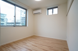 FINEVIEW 小岩 301号-5