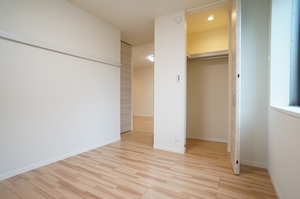FINEVIEW 小岩 301号-6