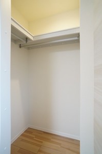 FINEVIEW 小岩 301号-7