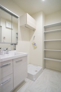 FINEVIEW 小岩 301号-8
