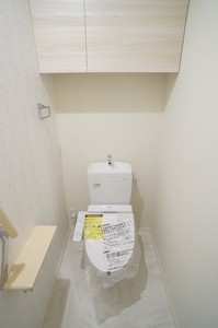 FINEVIEW 小岩 301号-10
