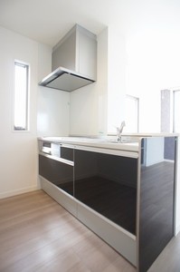 Mi Merci-Ky 3002号-4