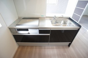 Mi Merci-Ky 3002号-5