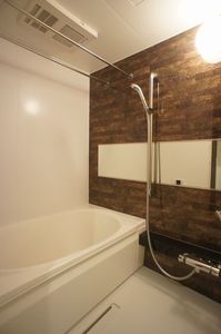 Feliseed Negishi 201号-4