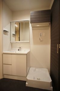 Feliseed Negishi 201号-5