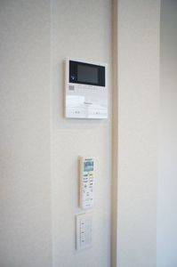 Feliseed Negishi 201号-9