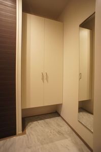 Feliseed Negishi 201号-11